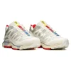 Salomon XT-4 OG „Vanilla Ice“