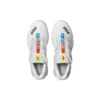 Salomon XT-4 OG „White Lunar“