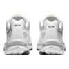 Salomon XT-4 OG „White Lunar“