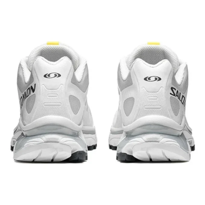 Salomon XT-4 OG „White Lunar“