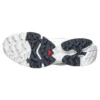 Salomon XT-4 OG „White Lunar“