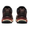 Salomon XT-4 „Red“
