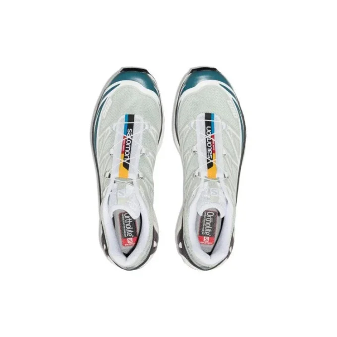 Salomon XT-6 Adv