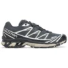 Salomon XT-6 Adv For Dsm Trail „Black“