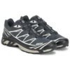 Salomon XT-6 Adv For Dsm Trail „Black“
