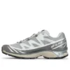 Salomon XT-6 Adv For Dsm Trail „Silver“