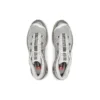 Salomon XT-6 Adv For Dsm Trail „Silver“
