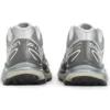 Salomon XT-6 Adv For Dsm Trail „Silver“
