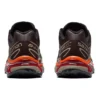 Salomon XT-6 Adv Trail „Coffee“