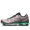 Salomon XT-6 Adv Trail „Purple“