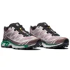 Salomon XT-6 Adv Trail „Purple“
