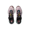 Salomon XT-6 Adv Trail „Purple“