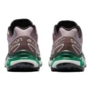 Salomon XT-6 Adv Trail „Purple“