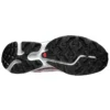 Salomon XT-6 Adv Trail „Purple“