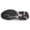Salomon XT-6 ADV x And Wander „Golden Oak“