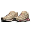 Salomon XT-6 Advanced „Apricot“