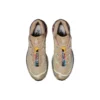 Salomon XT-6 Advanced „Apricot“