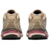 Salomon XT-6 Advanced „Apricot“