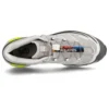 Salomon XT-6 Advanced „Meteor Ash“