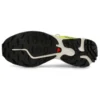 Salomon XT-6 Advanced „Meteor Ash“