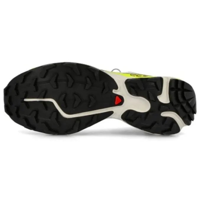 Salomon XT-6 Advanced „Meteor Ash“