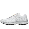 Salomon XT-6 Advanced „White“