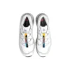 Salomon XT-6 Advanced „White“