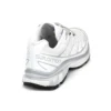 Salomon XT-6 Advanced „White“