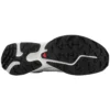 Salomon XT-6 Advanced „White“