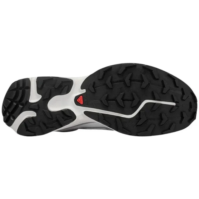 Salomon XT-6 Advanced „White“