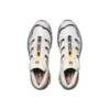 Salomon XT-6 „Beige Purple Yellow“ Salomon XT-6 „Beige Purple Yellow“