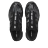 Salomon XT-6 „Black Asphalt Camo“