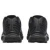 Salomon XT-6 „Black Asphalt Camo“