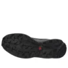 Salomon XT-6 „Black Asphalt Camo“