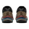 Salomon XT-6 „Black Falcon“