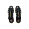 Salomon XT-6 „Black Green“
