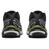 Salomon XT-6 „Black Green“