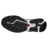 Salomon XT-6 „Black Green“