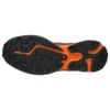 Salomon XT-6 „Black Red Orange“ Salomon XT-6 „Black Red Orange“
