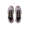 Salomon XT-6 „Brown“