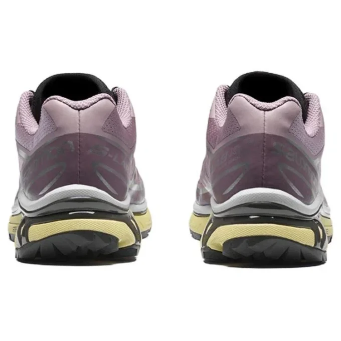 Salomon XT-6 „Brown“