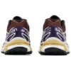 Salomon XT-6 „Brown Burgundy“ Salomon XT-6 „Brown Burgundy“