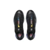 Salomon XT-6 Clear