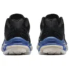 Salomon XT-6 Clear