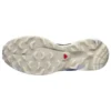 Salomon XT-6 Clear
