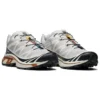 Salomon XT-6 „Dark Sapphire“