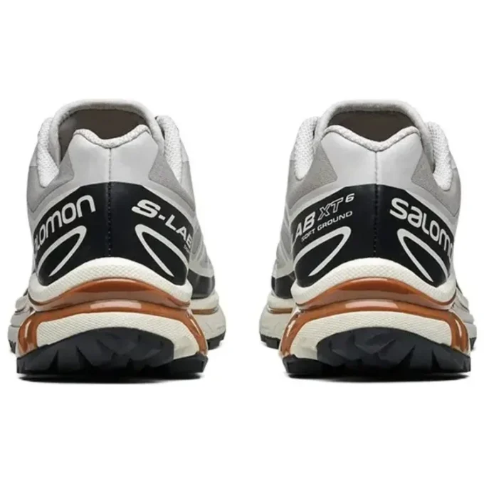 Salomon XT-6 „Dark Sapphire“