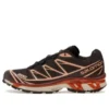Salomon XT-6 „Delicioso“