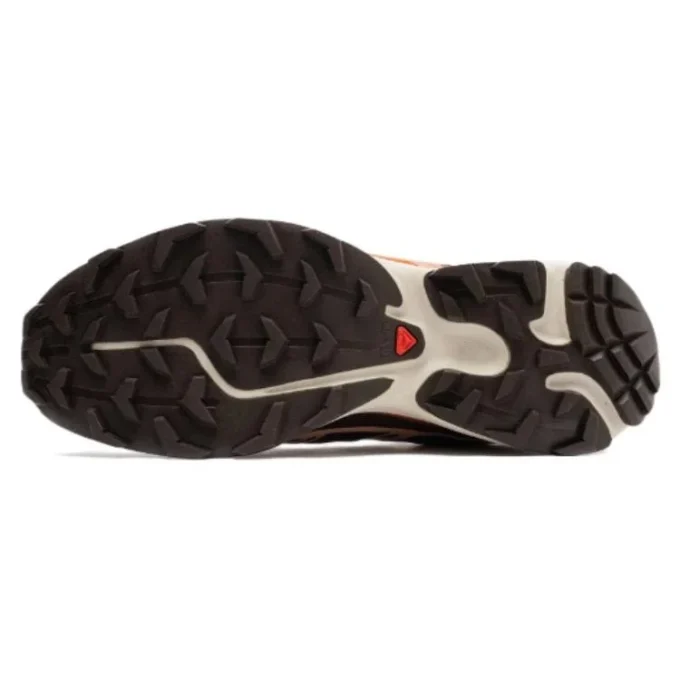 Salomon XT-6 „Delicioso“