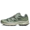 Salomon XT-6 „Desert Sage“